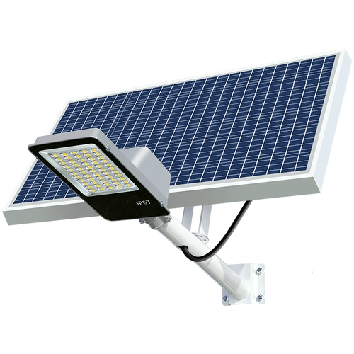 Дорожный сельский супер яркий уличный фонарь на солнечной энергии для беседки, высокая мощность