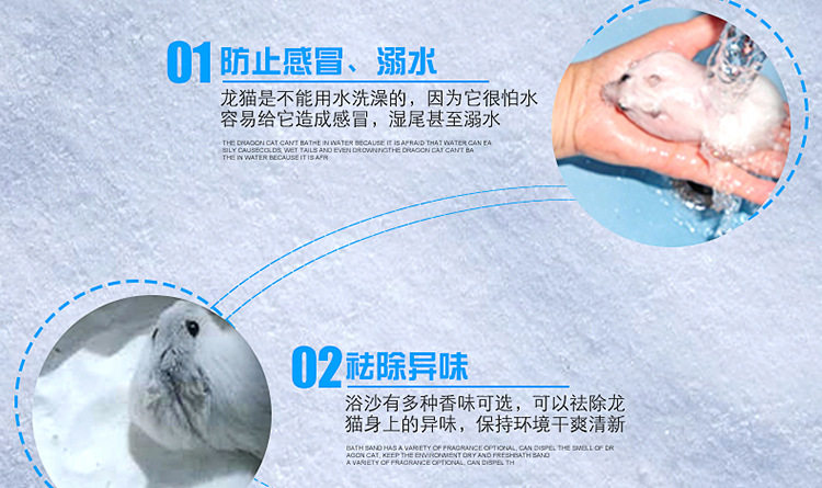 TB2KQaqjL2H8KJjy0FcXXaDlFXa_!!