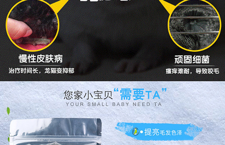 TB230cLikfb_uJjSsrbXXb6bVXa_!!