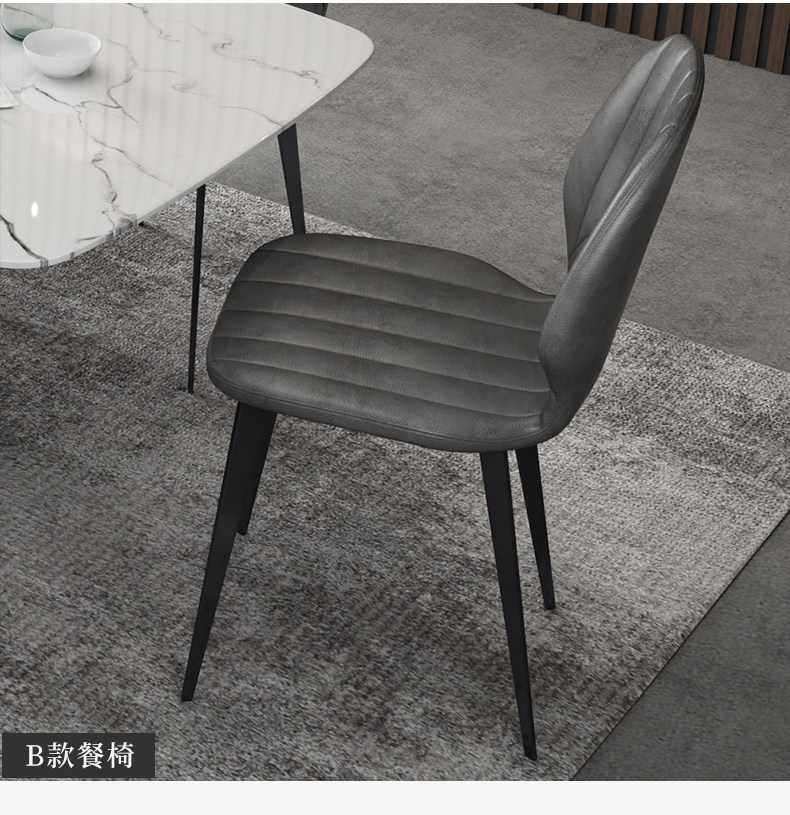 5074 Столовая таблица-790-2_13.jpg