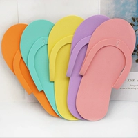 Линейная модель 12 пар