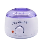 Косметический отрывной разогреватель, контроль температуры, для салонов красоты, удаление волос