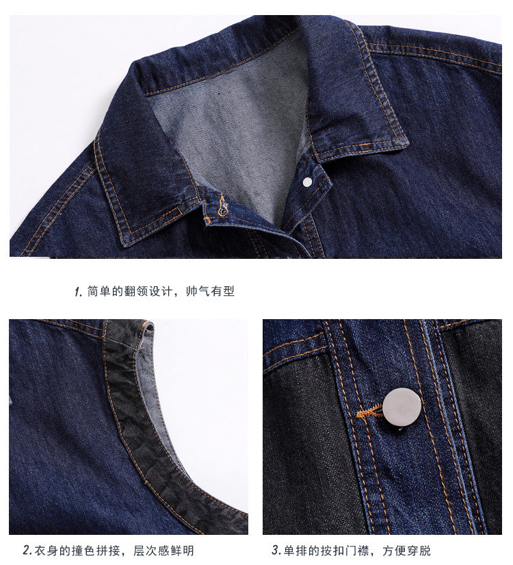 Débardeur hiver femme en Coton - Ref 3176147 Image 22