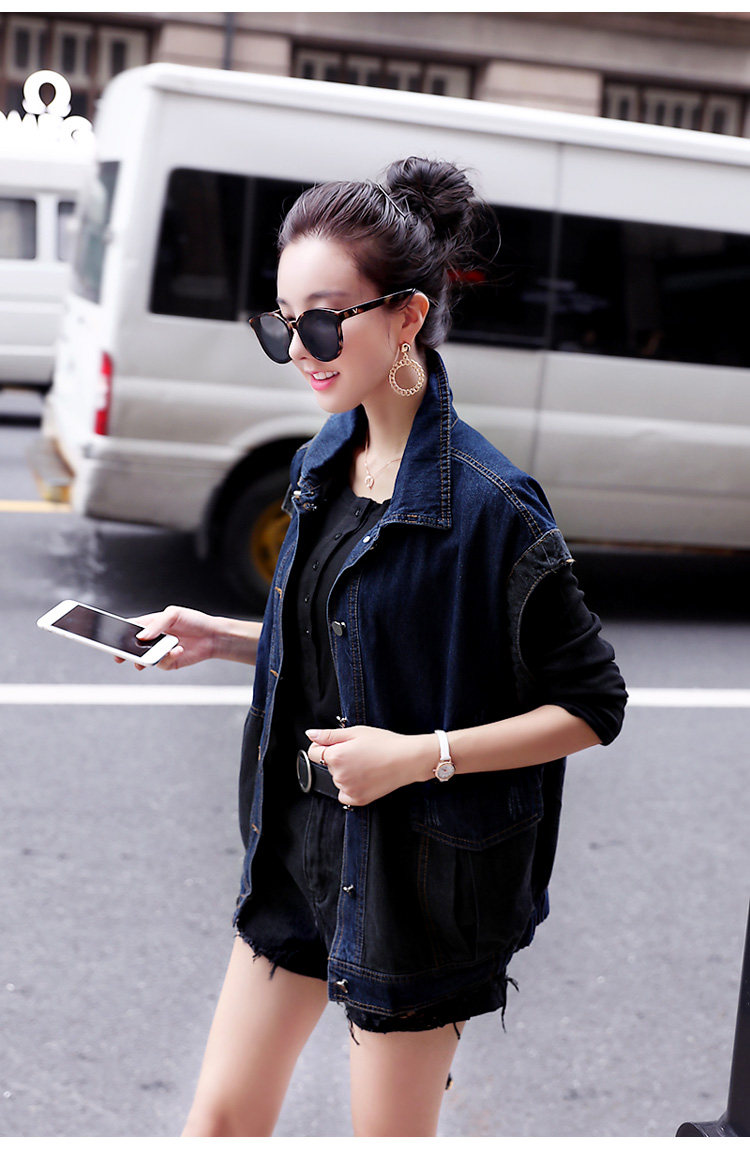 Débardeur hiver femme en Coton - Ref 3176147 Image 14