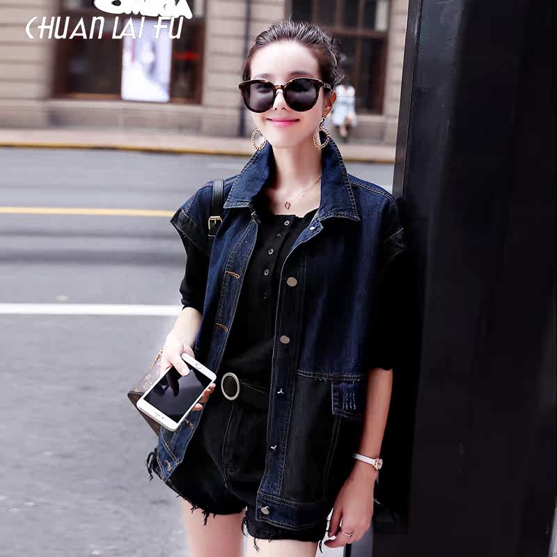 Débardeur hiver femme en Coton - Ref 3176147 Image 3