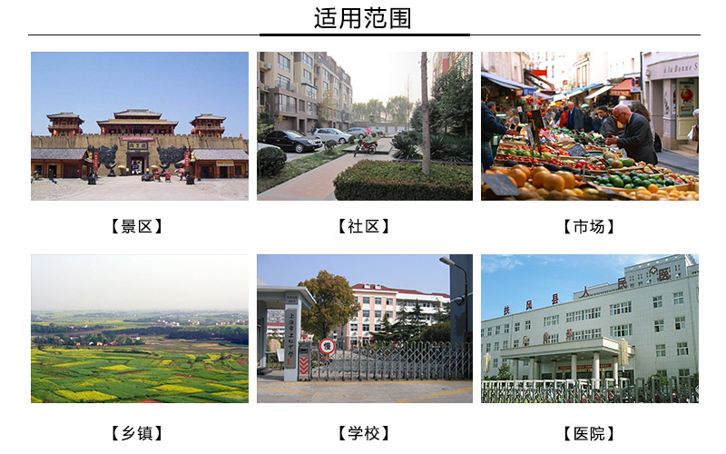ƄʽD(zhun)\(yn)վs ˮƽֱʽsC(j) wʽsվ