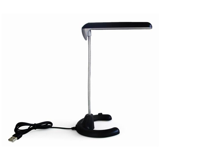 Lampe USB - Ref 381608 Image 6