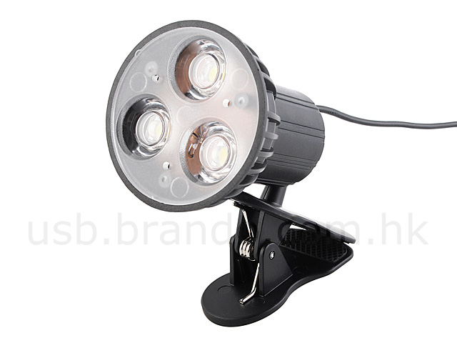 Lampe USB - Ref 381603 Image 8