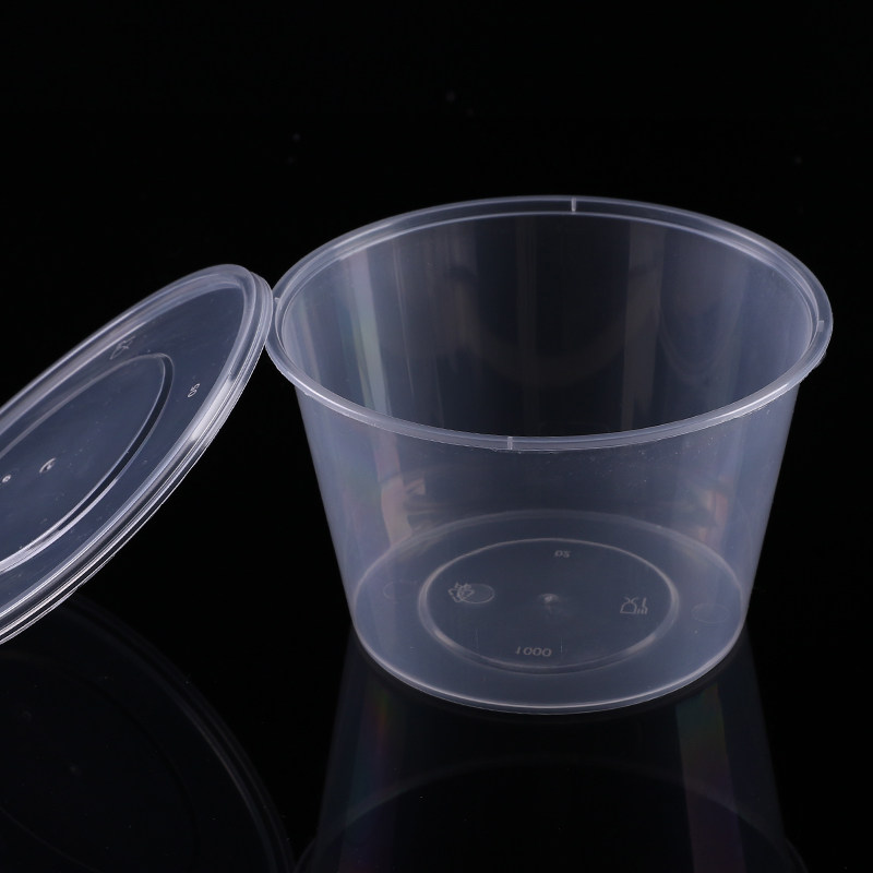 Контейнер круглый одноразовый. Шел контейнер. Механизм для транспортировки 40 футовых контейнеров. Ланч-бокс lb81 1-секционный 247*206*70мм белый /юуп. Lb 230 ланч бокс.