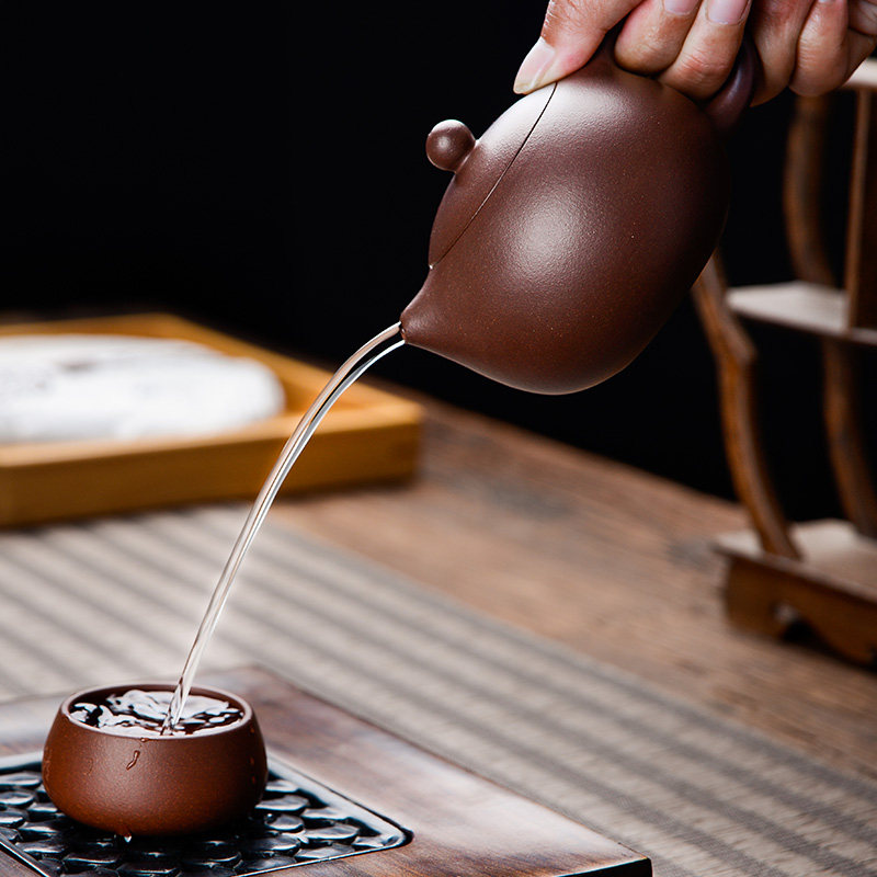 �����ɰ����ʩ��zhh-ll-035-15