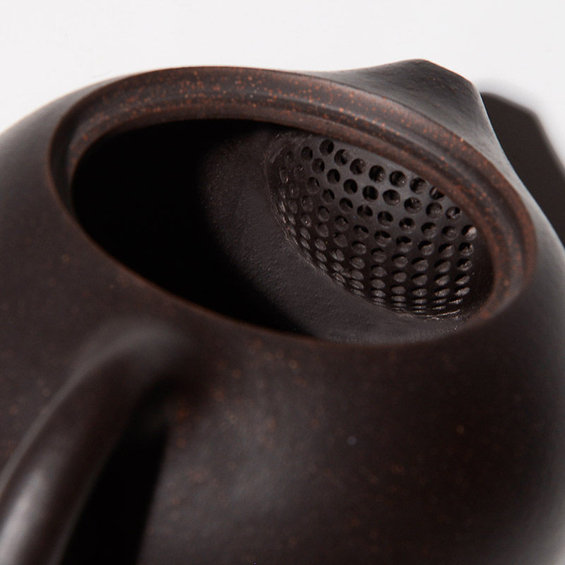 �����ɰ����ʩ��zhh-ll-035-15