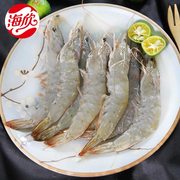 券后78元包邮