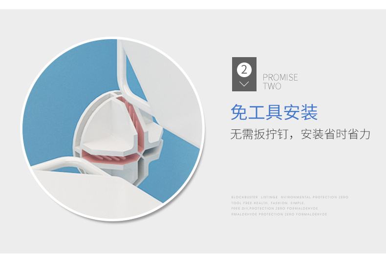蔻 Si đơn giản kệ giày nhiều lớp nhựa đơn giản hiện đại chống bụi hội trường tủ giày hội lưu trữ kinh tế hộ gia đình - Kệ kệ trang trí