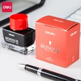 Ручка, черные чернила, официальный флагманский магазин