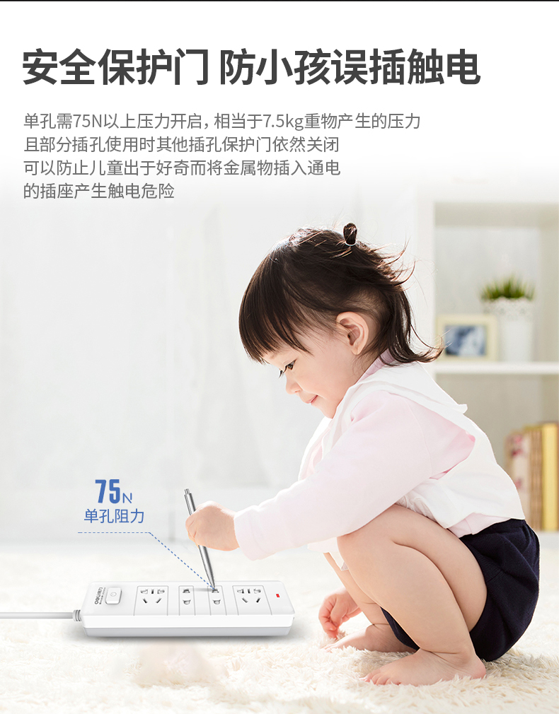 O1CN01dWQdPc24tEVvdxUwO_!!2102407448.jpg