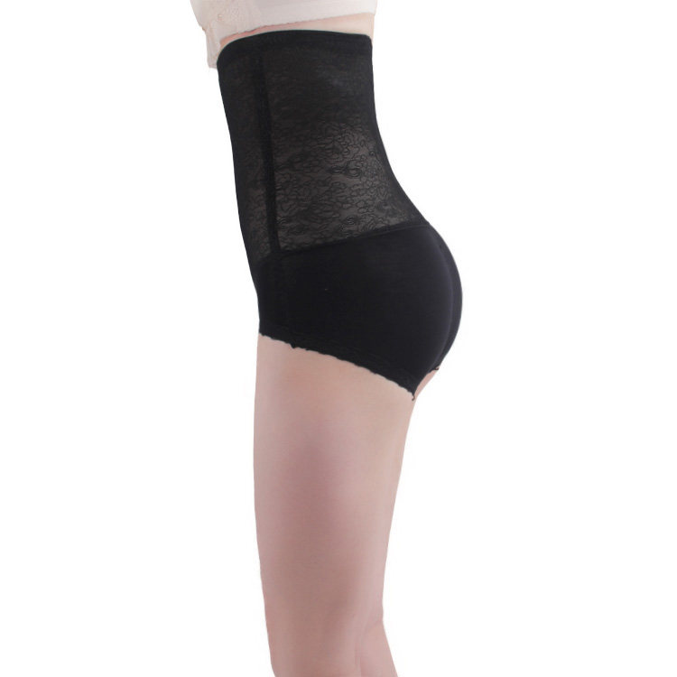 Body en autre - Ref 650818 Image 10