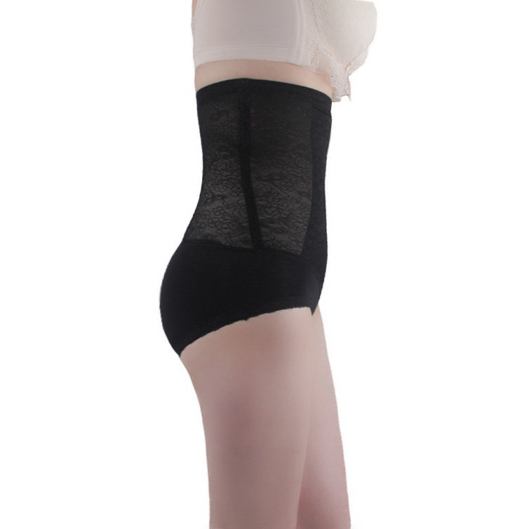 Body en autre - Ref 650818 Image 12