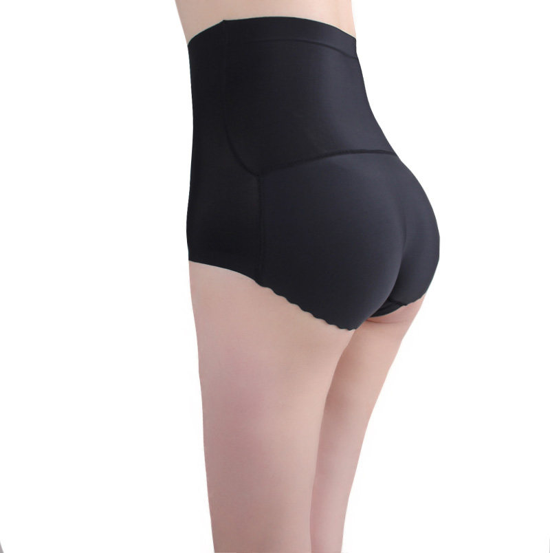 Slip jeunesse en nylon - Ref 645115 Image 11
