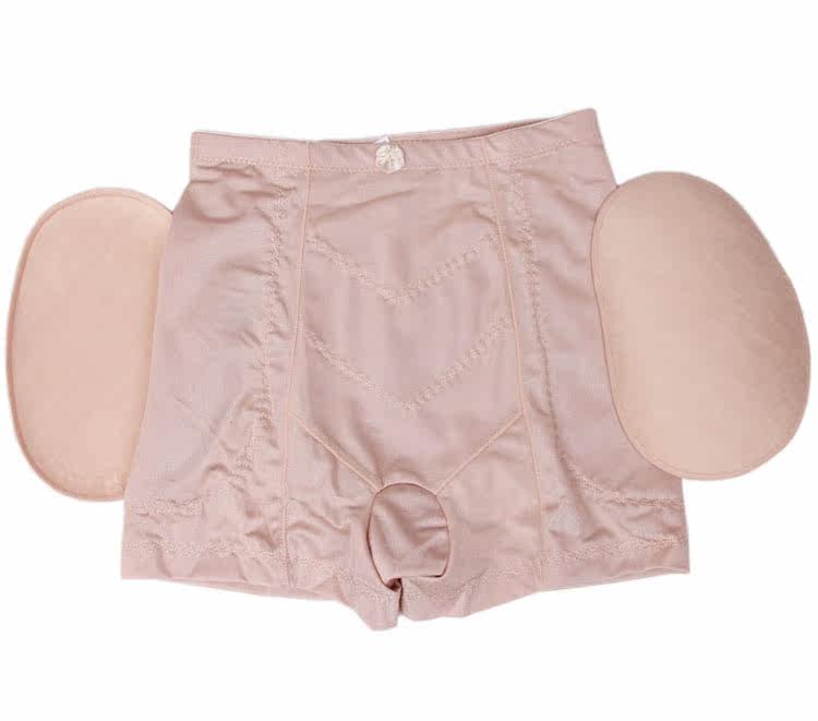 Slip jeunesse en nylon - Ref 645151 Image 9