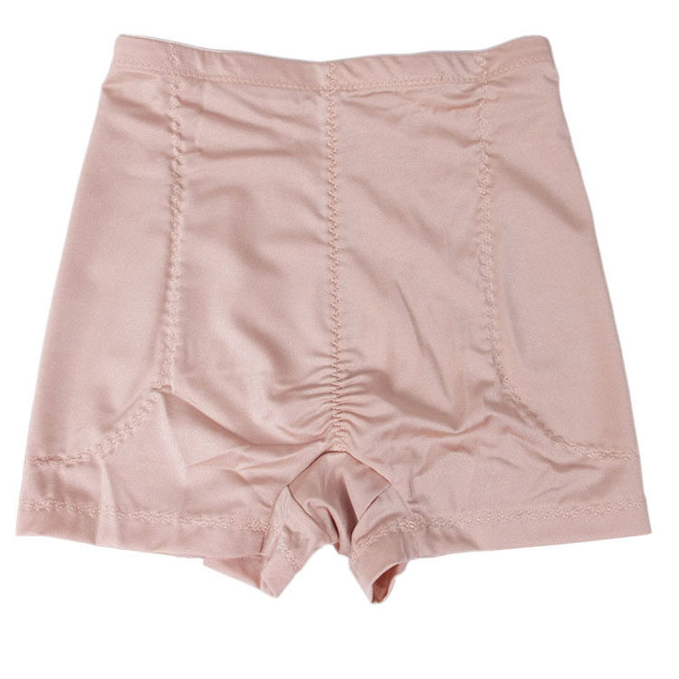 Slip jeunesse en nylon - Ref 645151 Image 10