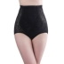 Miao Basha eo cao bụng định hình quần body body bộ sưu tập sách của phụ nữ Quần cơ thể
