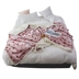 Flannel chăn dày hai mặt nhung san hô mùa đông chăn cashmere thường sofa vải chăn ngủ nhỏ - Ném / Chăn chăn lông cừu giá bao nhiều Ném / Chăn