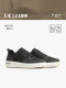 Desai [High-End Crocodile Pattern] Summer New Shock-Absorbing Breathable Sneakers Sports Non-Slip Versatile Fashion Casual Shoes