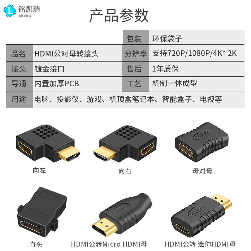 显卡连接新姿势！三接口大揭秘！?