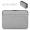 Apple notebook bag mac liner 12 inch macbook pro13.3 inch laptop laptop macook air13 bảo vệ 11 nam và nữ đơn giản phụ kiện macbookpro15.4 - Phụ kiện máy tính xách tay