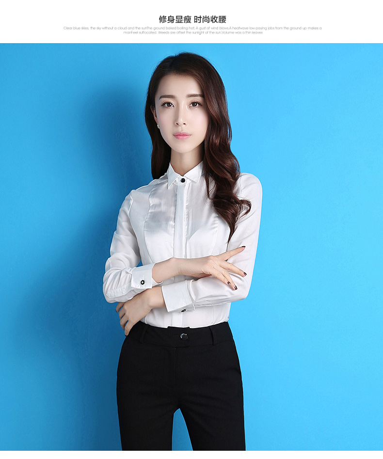 Tailleur femme J-ME - Ref 3242698 Image 19