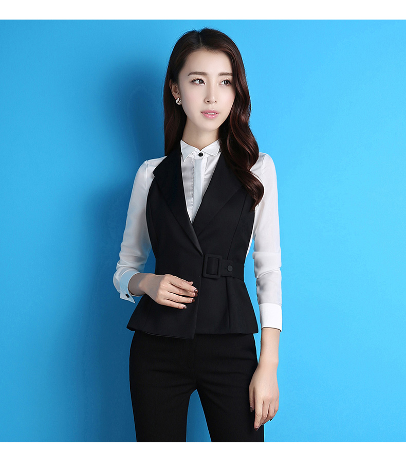 Tailleur femme J-ME - Ref 3242698 Image 21