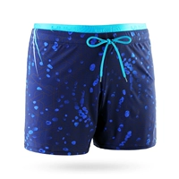 Тибетские капли с синей водой (свободные версии более самостоятельно)