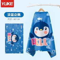 Пряжка, 130×80см