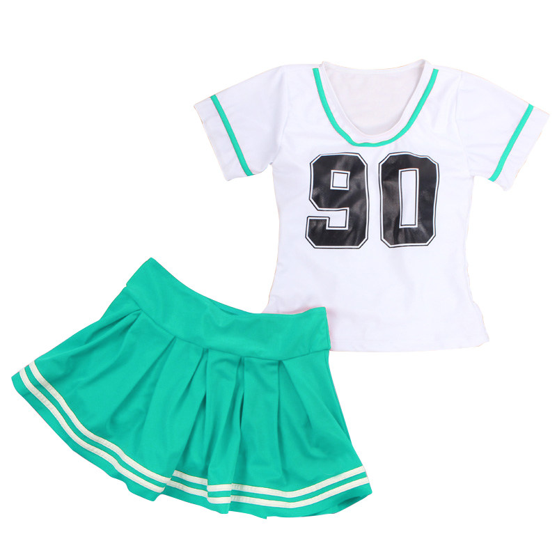 Maillot de bain pour femme - Ref 3039075 Image 5