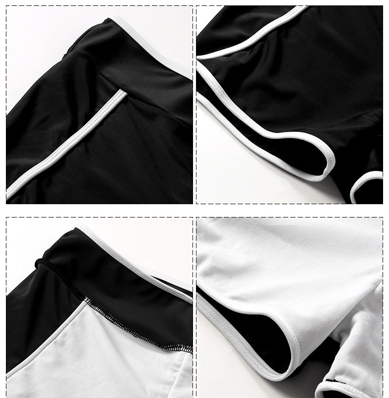 Maillot de bain pour femme - Ref 3039071 Image 27