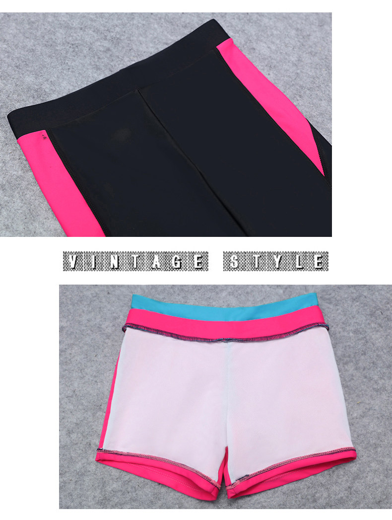 Maillot de bain pour femme - Ref 3031575 Image 28