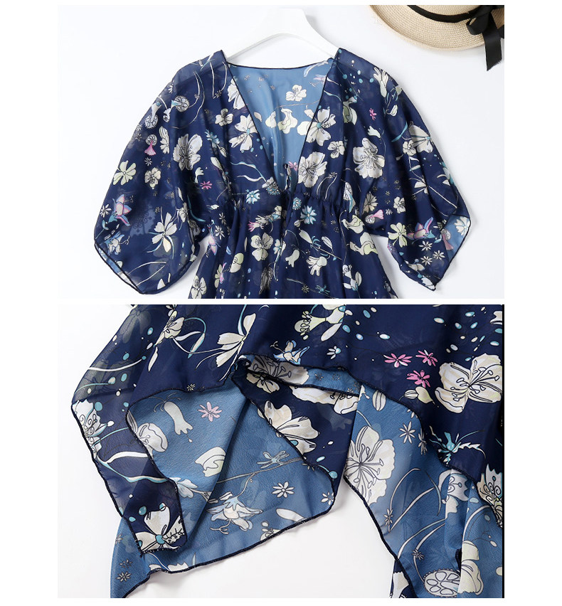 Maillot de bain pour femme - Ref 3039080 Image 24