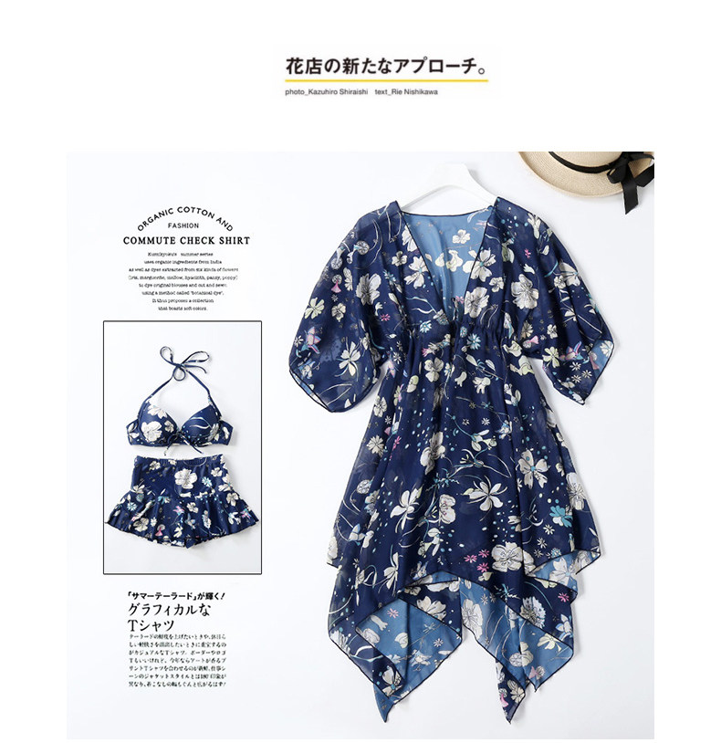 Maillot de bain pour femme - Ref 3039080 Image 23