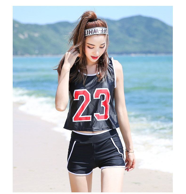 Maillot de bain pour femme - Ref 3039071 Image 16