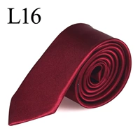 L16
