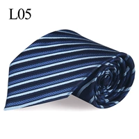 L05