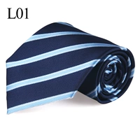 L01