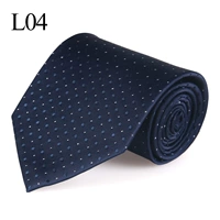 L04