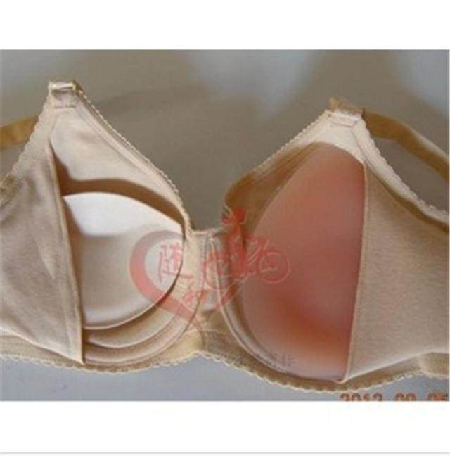 Coques pour soutien-gorge - Ref 820468 Image 6