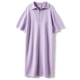 Лавандовое фиолетовое платье N1978