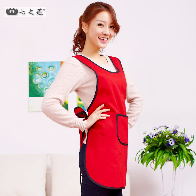 ��֮������Ҿ����������䷫��Χȹ30011