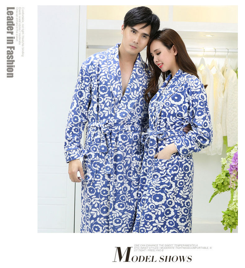 Peignoir jeunesse - Ref 602334 Image 23