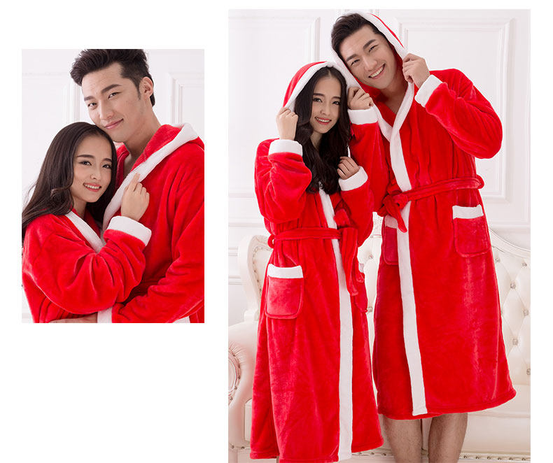 Peignoir jeunesse qy05 - Ref 602335 Image 18