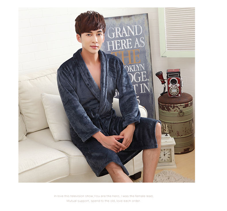 Peignoir jeunesse - Ref 602339 Image 27