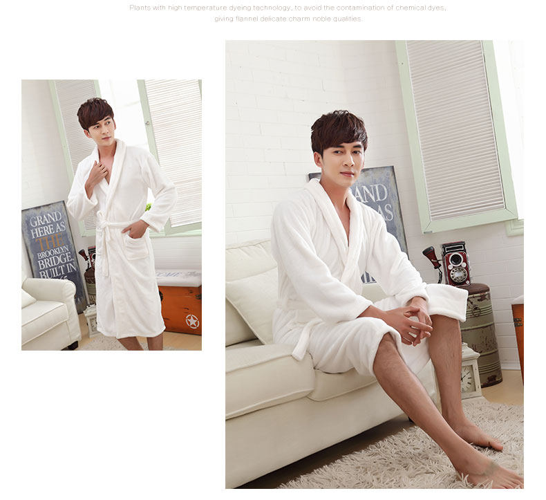 Peignoir jeunesse - Ref 602339 Image 20